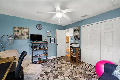 2256 SE Mill Creek Circle, Ocala, FL 34471 - Photo 22