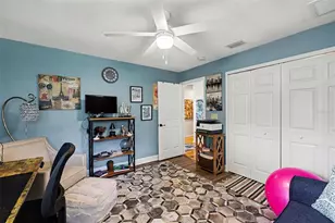 2256 SE Mill Creek Circle, Ocala, FL 34471 - Photo 22