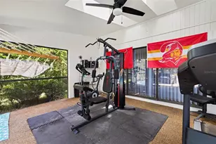 2256 SE Mill Creek Circle, Ocala, FL 34471 - Photo 18