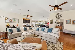 2256 SE Mill Creek Circle, Ocala, FL 34471 - Photo 8