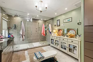 2256 SE Mill Creek Circle, Ocala, FL 34471 - Photo 20