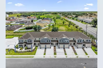 2424 Bevel Lane, Davenport, FL 33837 - Photo 32