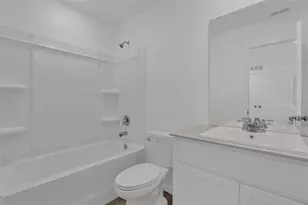 2424 Bevel Ln, Davenport, FL 33837 - Photo 20