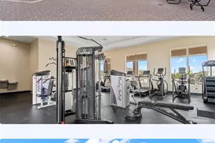 2424 Bevel Ln, Davenport, FL 33837 - Photo 2
