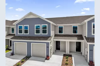2424 Bevel Lane, Davenport, FL 33837 - Photo 36