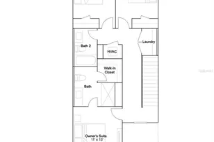 2424 Bevel Ln, Davenport, FL 33837 - Photo 28