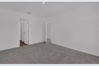 2424 Bevel Lane, Davenport, FL 33837 - Photo 18