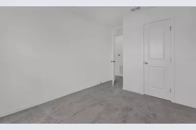 2424 Bevel Lane, Davenport, FL 33837 - Photo 12