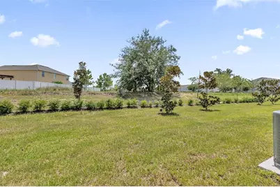 2424 Bevel Lane, Davenport, FL 33837 - Photo 30