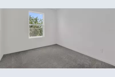 2424 Bevel Lane, Davenport, FL 33837 - Photo 14