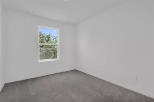 2424 Bevel Ln, Davenport, FL 33837 - Photo 14