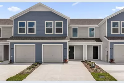 2424 Bevel Lane, Davenport, FL 33837 - Photo 1