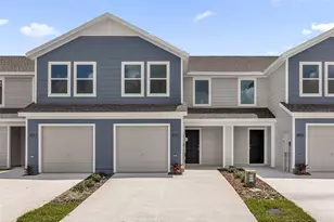 2424 Bevel Ln, Davenport, FL 33837 - Photo 1