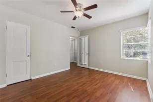 1904 Valencia Rd, Orlando, FL 32803 - Photo 8