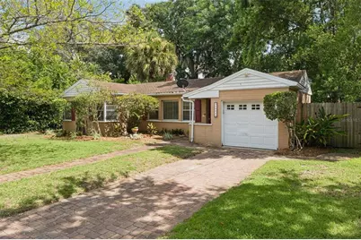 1904 Valencia Road, Orlando, FL 32803 - Photo 1