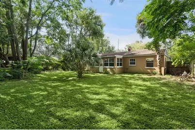 1904 Valencia Road, Orlando, FL 32803 - Photo 14