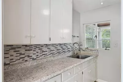 1904 Valencia Road, Orlando, FL 32803 - Photo 6