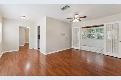 1904 Valencia Road, Orlando, FL 32803 - Photo 4