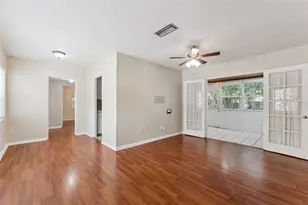1904 Valencia Rd, Orlando, FL 32803 - Photo 4