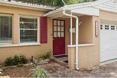 1904 Valencia Road, Orlando, FL 32803 - Photo 2