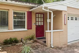 1904 Valencia Rd, Orlando, FL 32803 - Photo 2