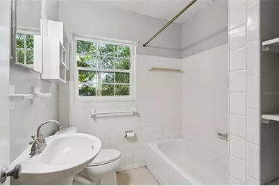1904 Valencia Road, Orlando, FL 32803 - Photo 10
