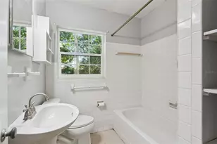 1904 Valencia Rd, Orlando, FL 32803 - Photo 10