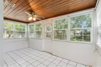 1904 Valencia Road, Orlando, FL 32803 - Photo 12