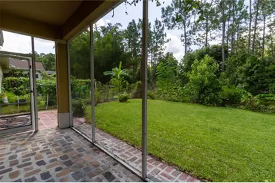 10462 Willow Ridge Loop, Orlando, FL 32825 - Photo 32