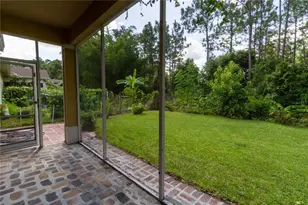 10462 Willow Ridge Loop, Orlando, FL 32825 - Photo 32