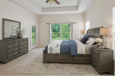 10462 Willow Ridge Loop, Orlando, FL 32825 - Photo 18