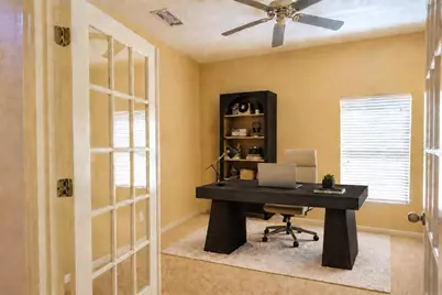 10462 Willow Ridge Loop, Orlando, FL 32825 - Photo 16