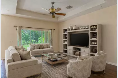 10462 Willow Ridge Loop, Orlando, FL 32825 - Photo 10