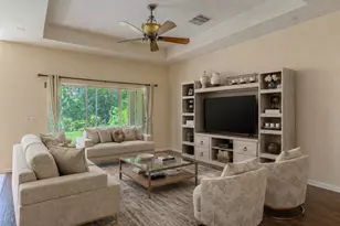 10462 Willow Ridge Loop, Orlando, FL 32825 - Photo 10