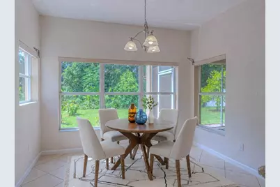 10462 Willow Ridge Loop, Orlando, FL 32825 - Photo 14