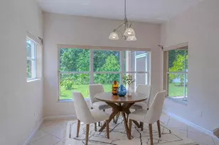 10462 Willow Ridge Loop, Orlando, FL 32825 - Photo 14