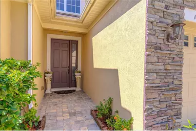 10462 Willow Ridge Loop, Orlando, FL 32825 - Photo 4