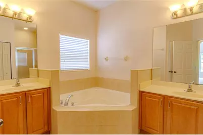 10462 Willow Ridge Loop, Orlando, FL 32825 - Photo 22