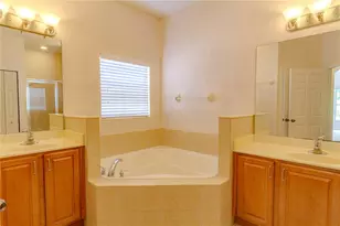 10462 Willow Ridge Loop, Orlando, FL 32825 - Photo 22