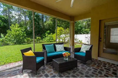 10462 Willow Ridge Loop, Orlando, FL 32825 - Photo 26