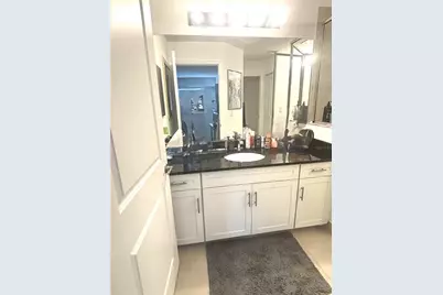 2132 NW 6th Street, Fort Lauderdale, FL 33311 - Photo 12