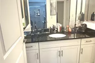 2132 NW 6th St, Fort Lauderdale, FL 33311 - Photo 12
