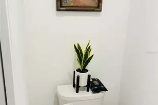 2132 NW 6th St, Fort Lauderdale, FL 33311 - Photo 14