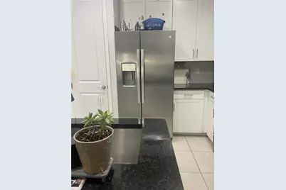 2132 NW 6th Street, Fort Lauderdale, FL 33311 - Photo 6
