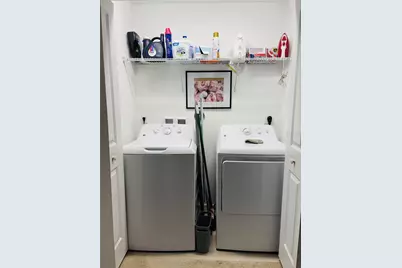 2132 NW 6th Street, Fort Lauderdale, FL 33311 - Photo 18