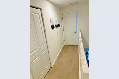 2132 NW 6th Street, Fort Lauderdale, FL 33311 - Photo 10