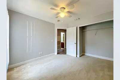5440 E Michigan Street #5440-2, Orlando, FL 32812 - Photo 14