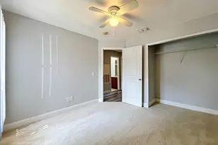 5440 E Michigan St, Orlando, FL 32812 - Photo 14
