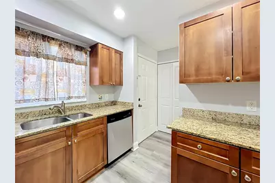 5440 E Michigan Street #5440-2, Orlando, FL 32812 - Photo 4