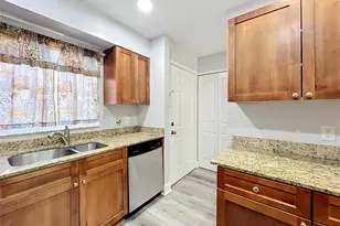 5440 E Michigan St, Orlando, FL 32812 - Photo 4